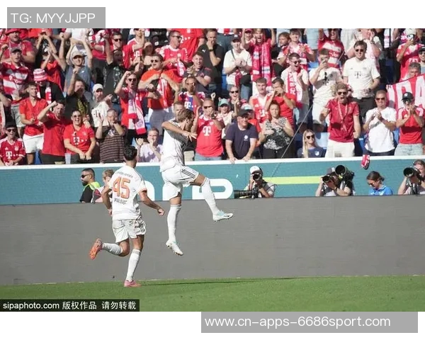 巴斯勒:德甲冠军争夺仍有悬念凯恩具备成为世界最佳的潜力 巴斯勒:德甲冠军争夺仍有悬念凯恩具备成为世界最佳的潜力