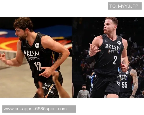 斯普利特深入解析轮换策略关注球员攻防反应与抢篮板表现 斯普利特深入解析轮换策略关注球员攻防反应与抢篮板表现