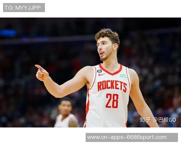 申京最后一攻被质疑KD三分全中却传球给未出手的阿门引发争议 申京最后一攻被质疑KD三分全中却传球给未出手的阿门引发争议