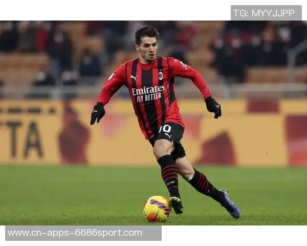 米兰祝特奥28岁生日快乐262场比赛贡献34球45助攻