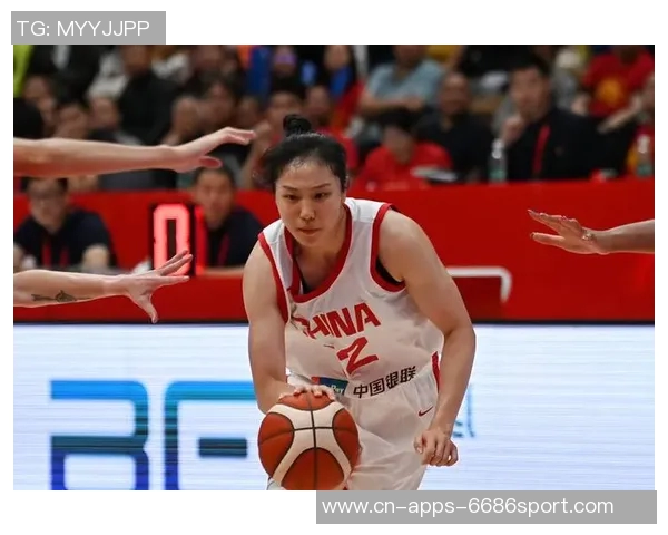 深篮体育女篮锦标赛现场观赛人数突破三万相关产业收入超千万 深篮体育女篮锦标赛现场观赛人数突破三万相关产业收入超千万