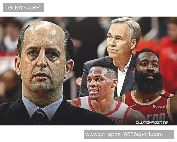 邓恩谈范甘迪防守体系强调沟通与执行的重要性 邓恩谈范甘迪防守体系强调沟通与执行的重要性