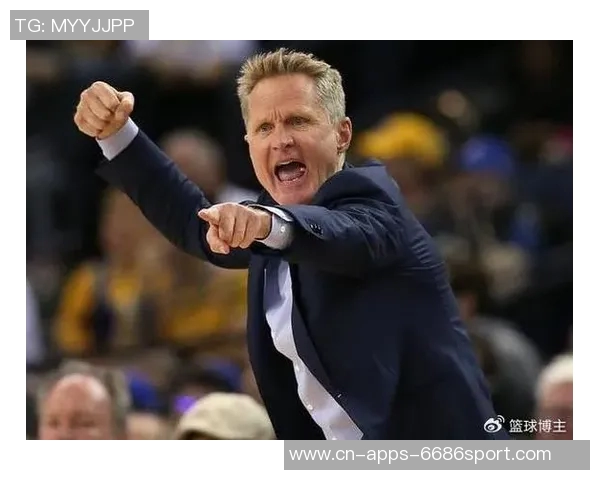 25到26赛季快船成历史最老球队勇士潜在首发创下平均年龄新纪录 25到26赛季快船成历史最老球队勇士潜在首发创下平均年龄新纪录