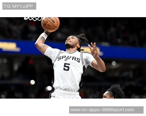 历史上六对背靠背同队球员获最佳新秀文班与卡斯尔嘴哥与唐斯在列 历史上六对背靠背同队球员获最佳新秀文班与卡斯尔嘴哥与唐斯在列