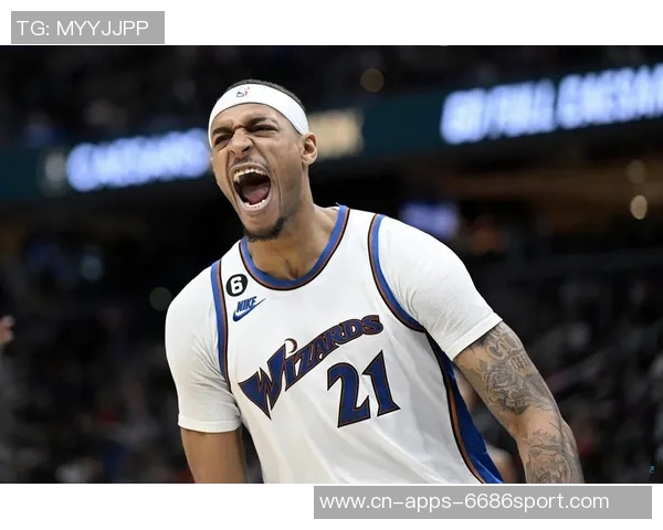 基德透露右脚踝扭伤情况明天主场对阵奇才加福德出战存疑 基德透露右脚踝扭伤情况明天主场对阵奇才加福德出战存疑