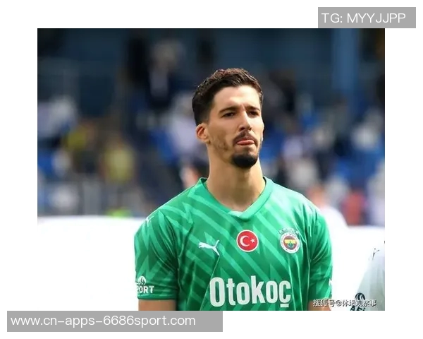 拉维亚蓝军生涯遭遇重创21岁小将两年内伤缺503天令人心痛