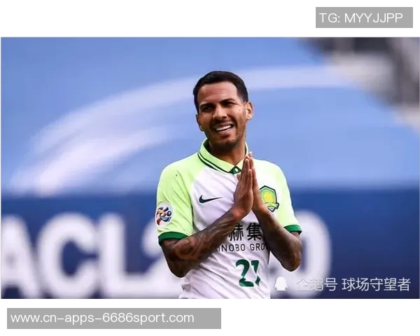 梅开二度的拉斐尔维加助力帕尔梅拉斯逆转胜利展现伟大比赛精神