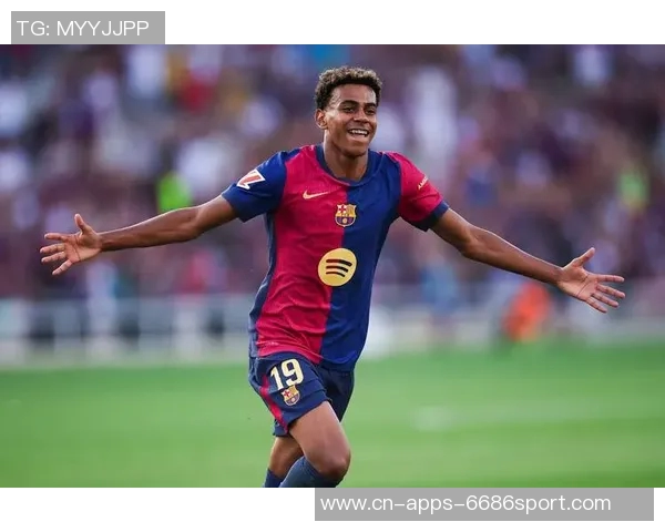 巴萨与西班牙足协关系改善德拉富恩特与弗里克对话即将展开