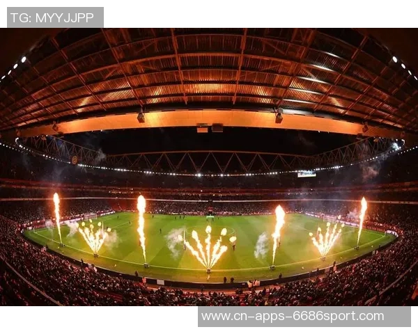 阿森纳水晶宫半场进球预期仅02创赛季酋长球场新低 阿森纳水晶宫半场进球预期仅02创赛季酋长球场新低