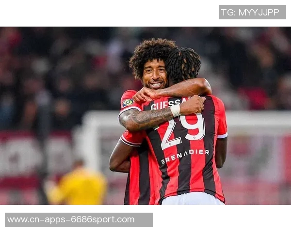 丹特42岁生日首发出战尼斯成为法甲历史第三年长球员 丹特42岁生日首发出战尼斯成为法甲历史第三年长球员