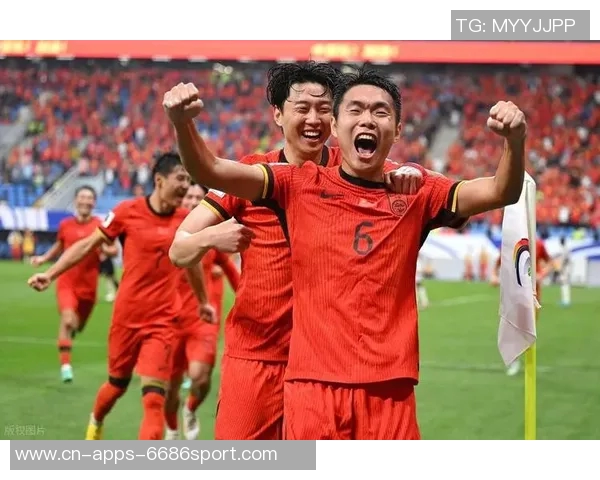 足协计划本月底前确定新任主帅备战国足11月热身赛 足协计划本月底前确定新任主帅备战国足11月热身赛