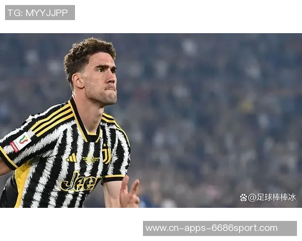 维埃里：图多尔应始终信任弗拉霍维奇作为首发前锋