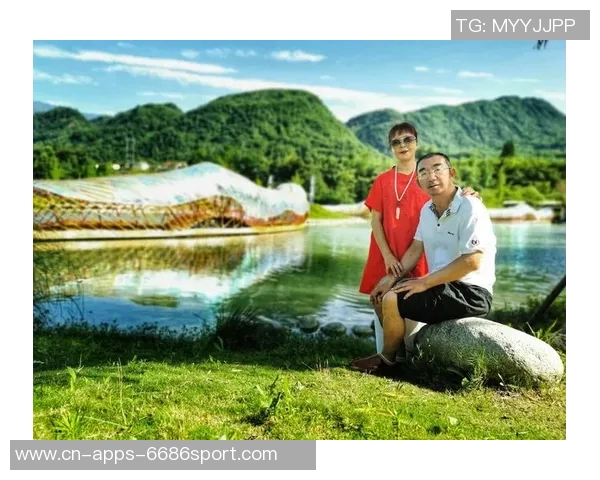 20岁弟媳初到欧洲遭重病险丧命回乡后重拾人生新篇章 20岁弟媳初到欧洲遭重病险丧命回乡后重拾人生新篇章