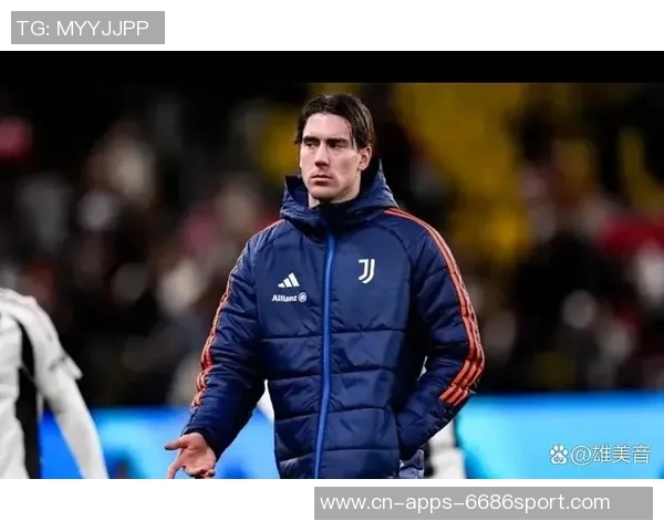 尤文图斯计划续约弗拉霍维奇年薪500万至600万球员要求签字费 尤文图斯计划续约弗拉霍维奇年薪500万至600万球员要求签字费