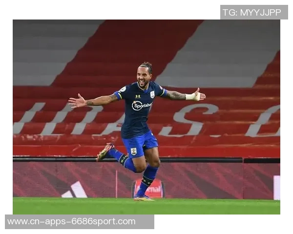 沃尔科特直言利物浦思维过于复杂主教练需承担责任 沃尔科特直言利物浦思维过于复杂主教练需承担责任