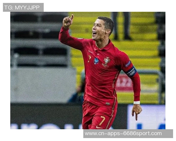 新星崛起康克尼佩尔打破三分球历史纪录引发热议 新星崛起康克尼佩尔打破三分球历史纪录引发热议