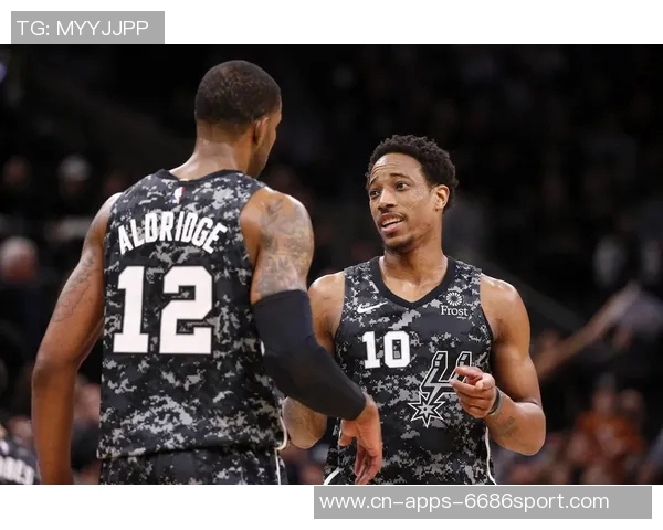 特纳分享融入球队经历感谢队友们的支持与团结精神 特纳分享融入球队经历感谢队友们的支持与团结精神