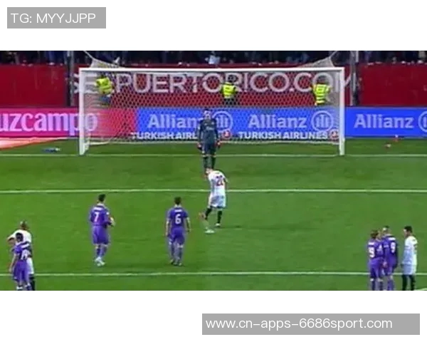 黄潜球员直言裁判判罚不公皇马点球决定性影响比赛结果 黄潜球员直言裁判判罚不公皇马点球决定性影响比赛结果