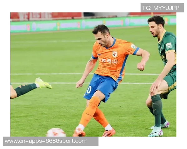 刘洋与卡扎伊什维利互换国家队球衣合影引发热议是走还是留的抉择时刻 刘洋与卡扎伊什维利互换国家队球衣合影引发热议是走还是留的抉择时刻