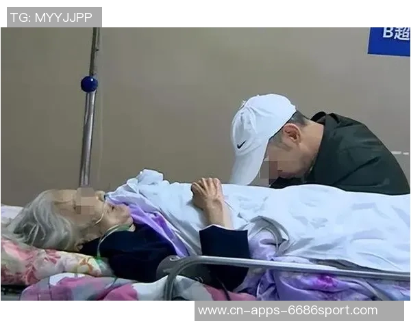 20岁弟媳初到欧洲遭重病险丧命回乡后重拾人生新篇章 20岁弟媳初到欧洲遭重病险丧命回乡后重拾人生新篇章