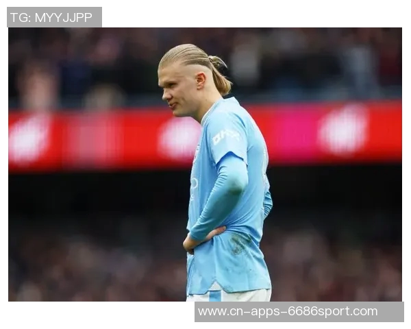 哈兰德夸女友球技如吉格斯女友调侃哈兰德盘带水平不行 哈兰德夸女友球技如吉格斯女友调侃哈兰德盘带水平不行