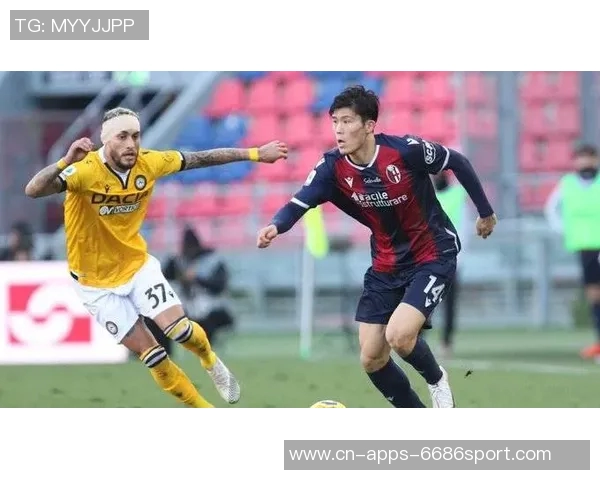 富安健洋期待重返赛场自由球员身价飙升引关注 富安健洋期待重返赛场自由球员身价飙升引关注