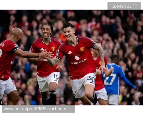 英超夏窗最差转会评选结果出炉舍什科高票当选第一