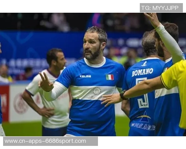 赞布罗塔谈尤文与皇马之战认为是重振士气的良机