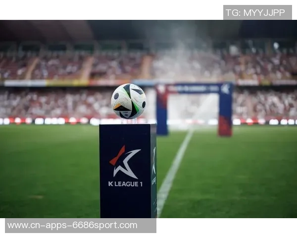 2026-27赛季J联赛改为跨年赛制将于2026年8月8日盛大开幕