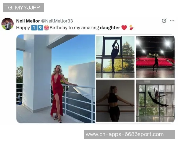 岳父大人因女儿颜值走红利物浦旧将祝福贴引发近400万点击热潮 岳父大人因女儿颜值走红利物浦旧将祝福贴引发近400万点击热潮