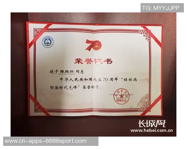 张佳玮谈文班进攻策略并展望健康状态下争夺最佳防守球员荣誉 张佳玮谈文班进攻策略并展望健康状态下争夺最佳防守球员荣誉