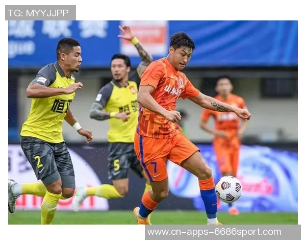 文班坚定信念面对强敌我们将不断提升自我迎接挑战 文班坚定信念面对强敌我们将不断提升自我迎接挑战