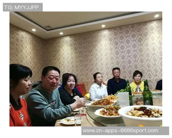 祝赖婷艺24岁生日快乐愿你在新的一岁里心想事成大展宏图