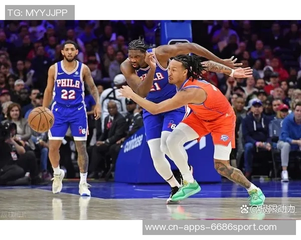 亚历山大带领球队开局八连胜场均得分超三十与库里字母哥张伯伦并肩争锋