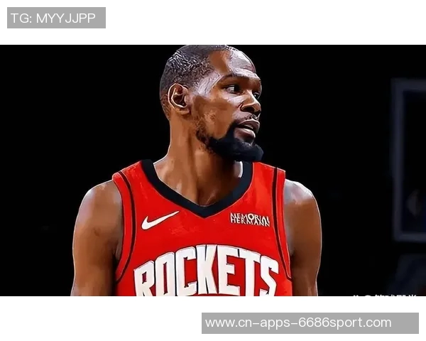 媒体人点评:申京表现不佳杜兰特需自省强强对话缺乏声音难以取胜 媒体人点评:申京表现不佳杜兰特需自省强强对话缺乏声音难以取胜