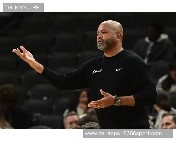 比克斯塔夫分享应对犯规困扰的策略与团队努力掌控局势的经验