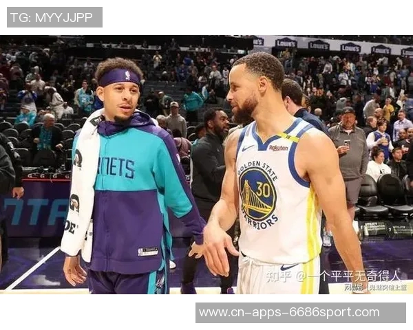 武圣称勇士夺冠有望库巴库明加追梦霍福德组成最强首发阵容