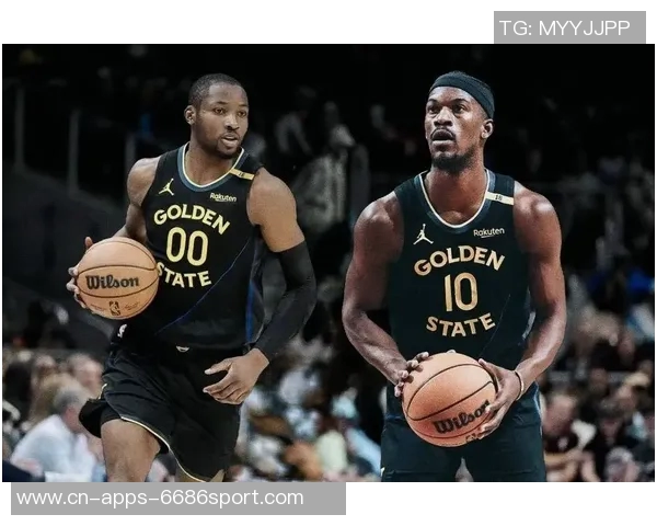 科尔与巴特勒盛赞理查德的球技让人感受到真正的篮球魅力与激情 科尔与巴特勒盛赞理查德的球技让人感受到真正的篮球魅力与激情