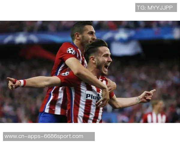 萨乌尔谈离开马竞原因称俱乐部意愿我愿意接受降薪与分期付款 萨乌尔谈离开马竞原因称俱乐部意愿我愿意接受降薪与分期付款