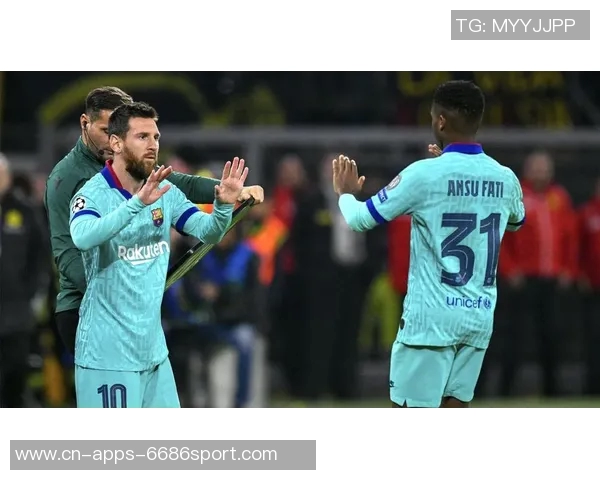 巴尔韦德获准缺席乌拉圭10月比赛球员健康状况良好 巴尔韦德获准缺席乌拉圭10月比赛球员健康状况良好