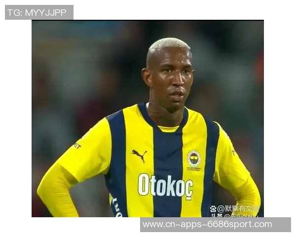 土超最新动态费内巴切状态低迷加拉塔萨雷稳居榜首 土超最新动态费内巴切状态低迷加拉塔萨雷稳居榜首