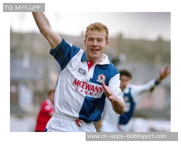 英超历史百球射手榜揭晓希勒领衔哈兰德仅用105场进96球 英超历史百球射手榜揭晓希勒领衔哈兰德仅用105场进96球