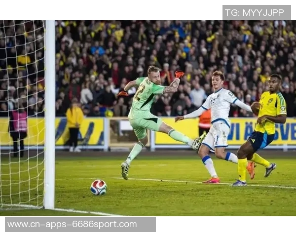 瑞典世预赛表现糟糕伊萨克直言全队状态不佳需反思 瑞典世预赛表现糟糕伊萨克直言全队状态不佳需反思