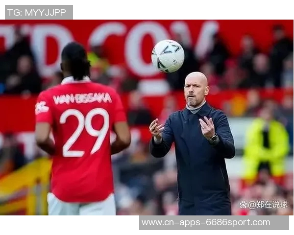 BBC分析科林斯红牌误判与滕哈赫前德里赫特送点事件惊人相似 BBC分析科林斯红牌误判与滕哈赫前德里赫特送点事件惊人相似