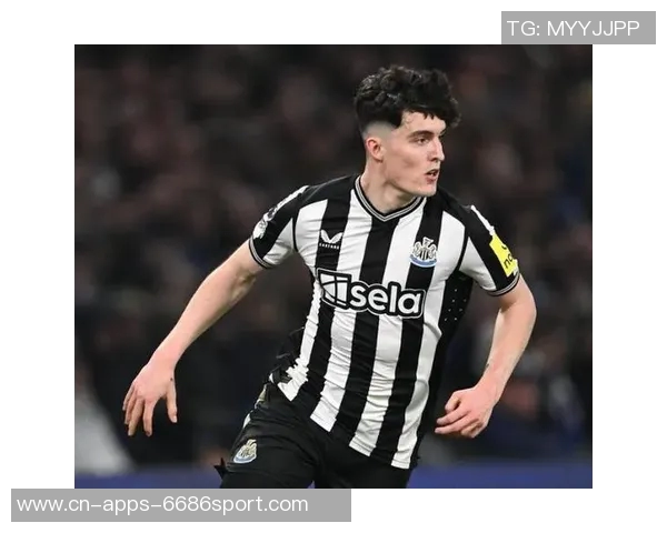 利夫拉门托谈伤缺阵两个月的沮丧与意外收获的积极心态 利夫拉门托谈伤缺阵两个月的沮丧与意外收获的积极心态