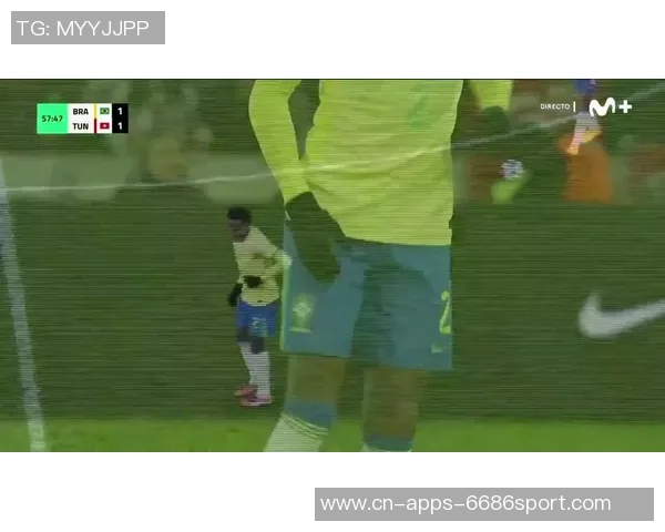 米利唐因肌肉损伤缺席四场比赛预计对曼城复出状态良好 米利唐因肌肉损伤缺席四场比赛预计对曼城复出状态良好