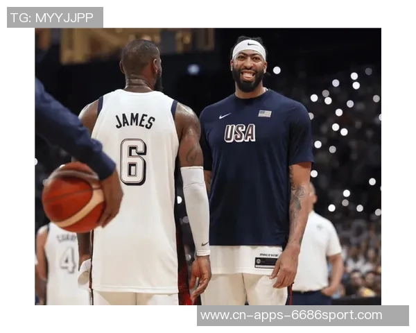 新赛季GM调查揭晓詹姆斯领跑多项指标展现卓越球商与领袖魅力 新赛季GM调查揭晓詹姆斯领跑多项指标展现卓越球商与领袖魅力