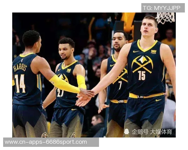 波特对库卢康复进展表示满意期待圣诞节或新年前后重返赛场 波特对库卢康复进展表示满意期待圣诞节或新年前后重返赛场