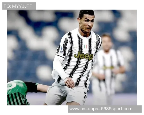 萨维尼奥在欧冠对阵黄潜时创造三次重大机会创单场新高 萨维尼奥在欧冠对阵黄潜时创造三次重大机会创单场新高