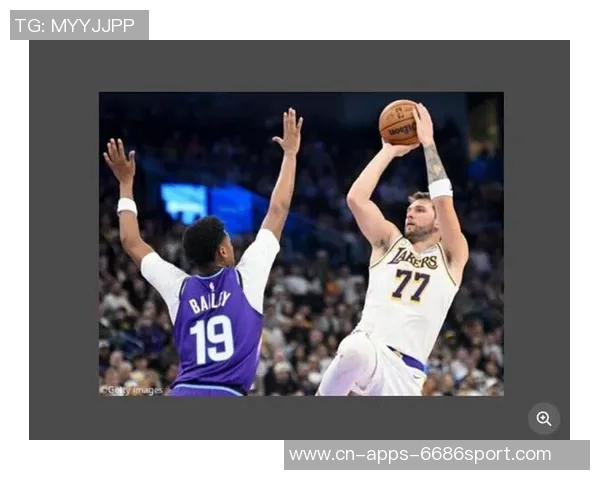 东契奇开季前五场得分助攻合计创NBA历史新高达311分 东契奇开季前五场得分助攻合计创NBA历史新高达311分